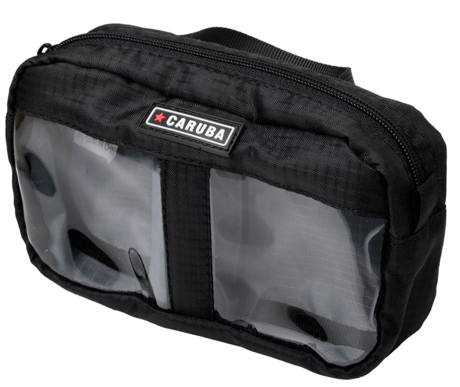 Caruba Cable Bag S