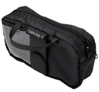 Caruba Cable Bag S
