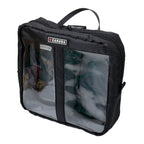 Caruba Cable Bag M