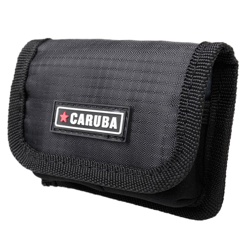 Caruba Battery Holder Pro 2 Stück