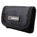 Caruba Battery Holder Pro 2 Stück