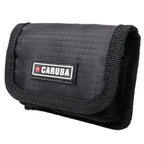 Caruba Battery Holder Pro 2 Stück