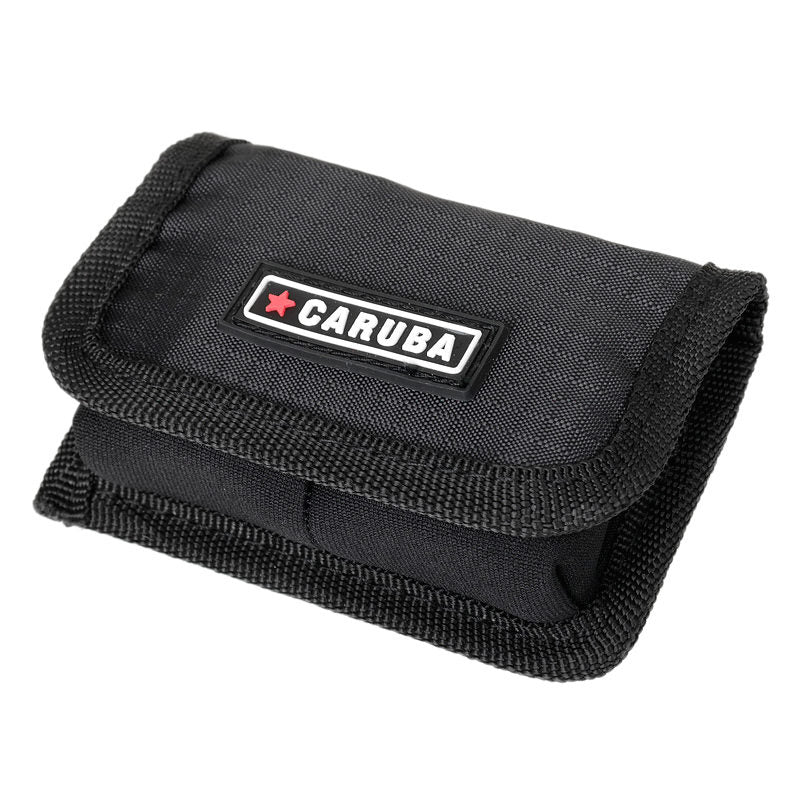 Caruba Battery Holder Pro 2 Stück