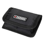 Caruba Battery Holder Pro 2 Stück