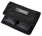 Caruba Battery Holder 2 Stück