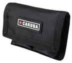 Caruba Battery Holder 2 Stück