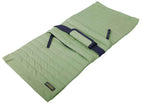 Caruba Sac de sable Double Vert