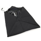 Caruba Protect it 1 Black