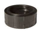 Op/Tech Objektiv Mount Cap Sony Double