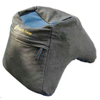 Stealth Gear Extreme Double Sitzsack Forest Green Anniversary Limited Edition