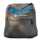 Stealth Gear Extreme Double Sitzsack Forest Green Anniversary Limited Edition