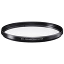 Sigma WR Ceramic Filtre De Protection 67mm