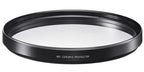 Sigma WR Ceramic Protect Filter 82mm