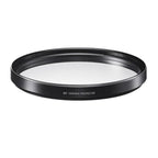 Sigma WR Ceramic Protect Filter 95mm