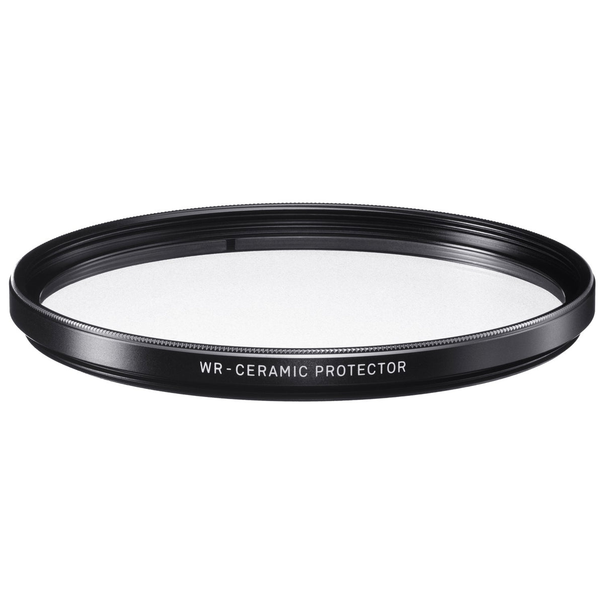 Sigma WR Ceramic Filtre De Protection 105mm