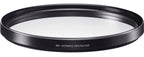 Sigma WR Ceramic Filtre De Protection 105mm