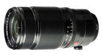 Fujifilm Convertisseur Fujinon XF 50-140mm f/2.8 + XF1.4