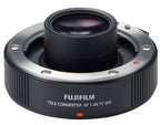 Fujifilm Convertisseur Fujinon XF 50-140mm f/2.8 + XF1.4
