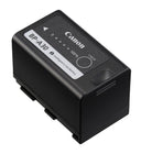 Canon BP-A30 Batterie