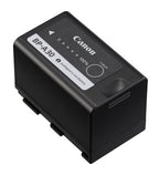 Canon BP-A30 Batterie