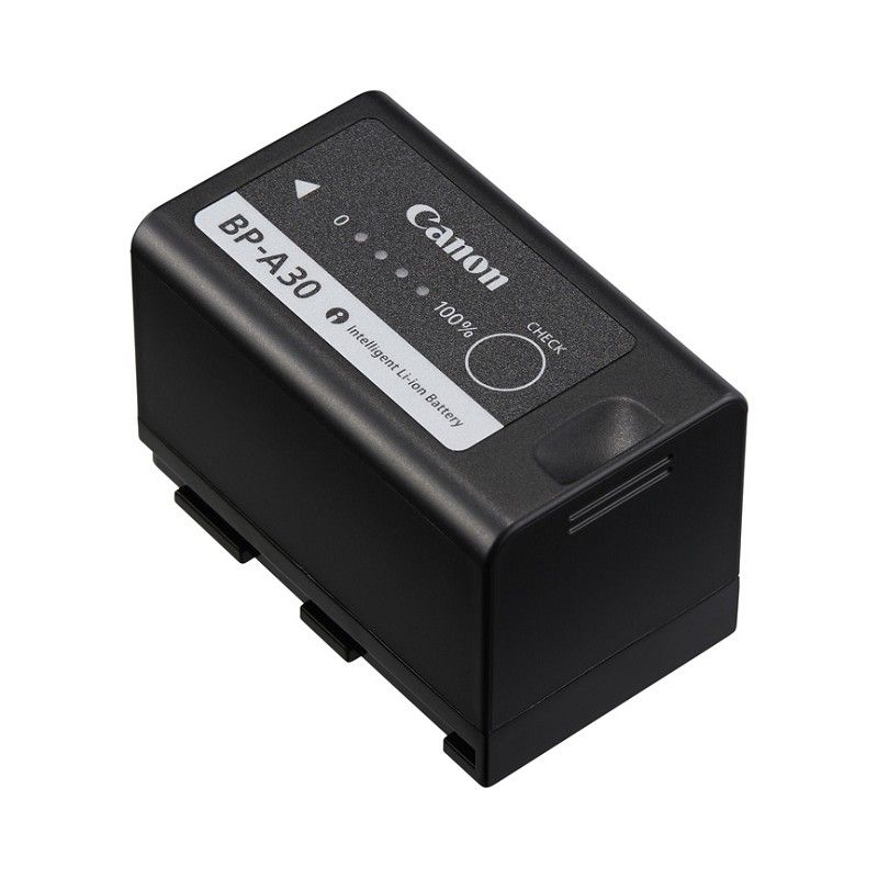 Canon BP-A30 Batterie