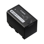 Canon BP-A30 Batterie