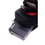 Caruba Compex Mini 2.5