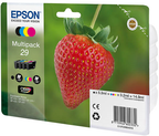 Epson 29 Multipack