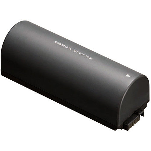 Canon NB-CP2LH Accu