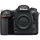 Nikon D500 body