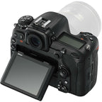 Nikon D500 body