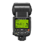 Nikon SB-5000 Speedlight