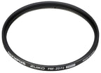 Olympus Filtre de Protection PRF-ZD77 Pro