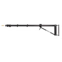 Manfrotto 098B Wall Boom