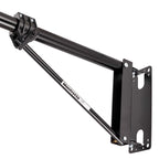 Manfrotto 098B Wall Boom