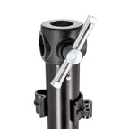 Manfrotto 098B Wall Boom