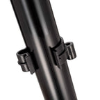 Manfrotto 098B Wall Boom
