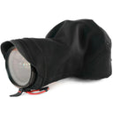 Peak Design PD SH-S-1 Shell Small