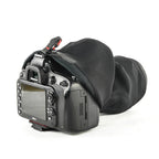 Peak Design PD SH-S-1 Shell Small