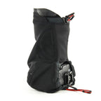 Peak Design PD SH-S-1 Shell Small