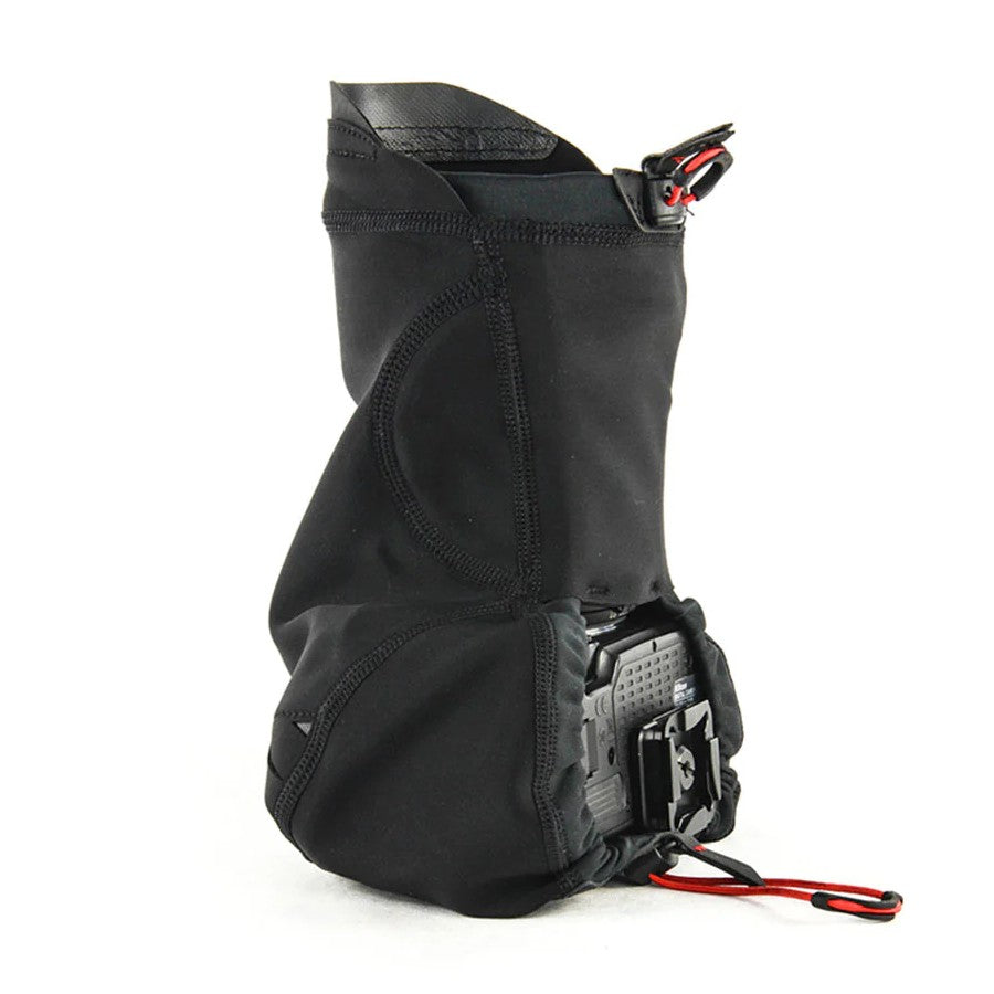 Peak Design PD SH-S-1 Shell Small