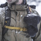 Peak Design PD SH-S-1 Shell Small