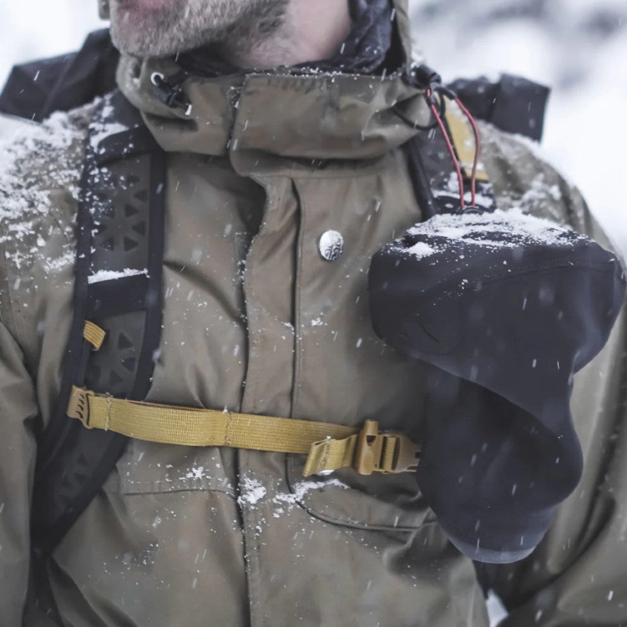 Peak Design PD SH-S-1 Shell Small
