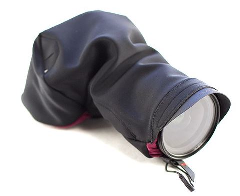 Peak Design PD SH-M-1 Shell Medium
