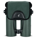 Swarovski BGP Bino Guard Pro