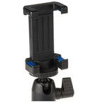 Benro BK10 Smart Mini Tripod and Selfie Stick