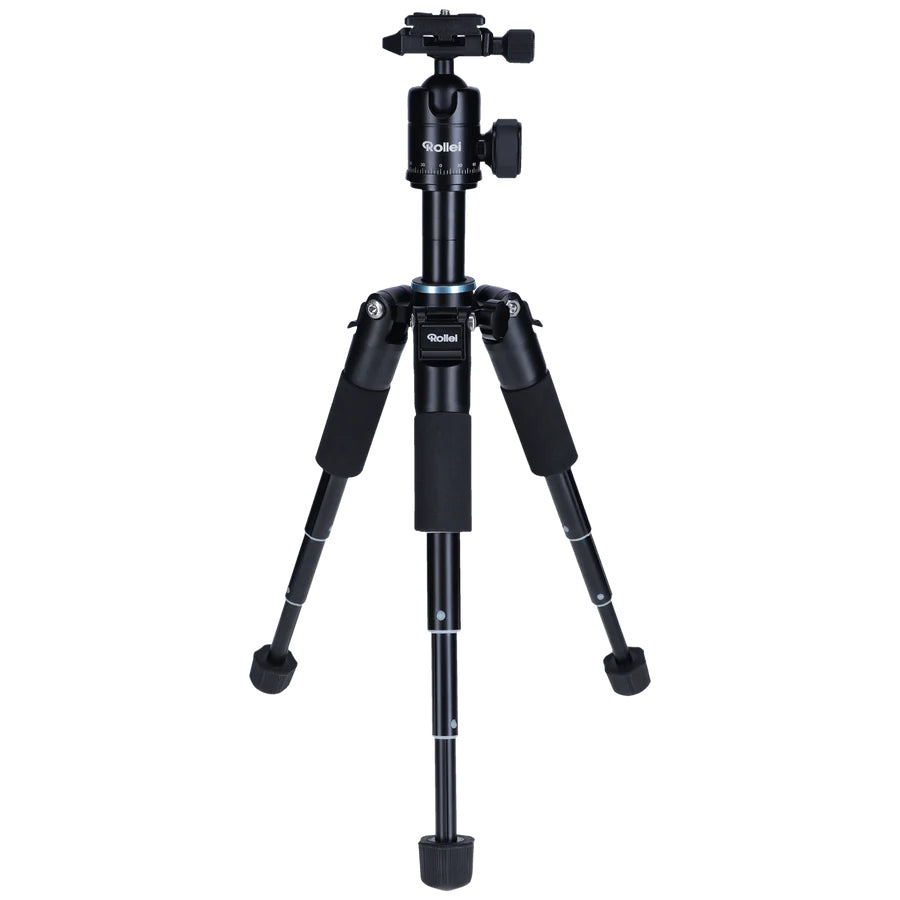 Rollei Compact Traveller Mini M1