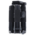 Rollei Compact Traveller Mini M1