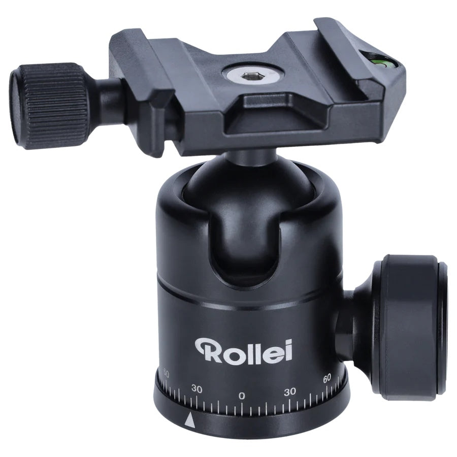 Rollei Compact Traveller Mini M1