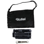 Rollei Compact Traveller Mini M1